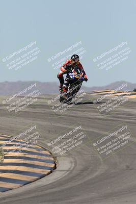 media/Oct-04-2025-CVMA (Sat) [[408bcdd6e4]]/Race 5-Amateur Formula Middleweight/